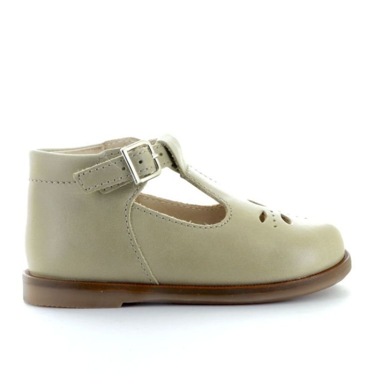 eerste stapper linen