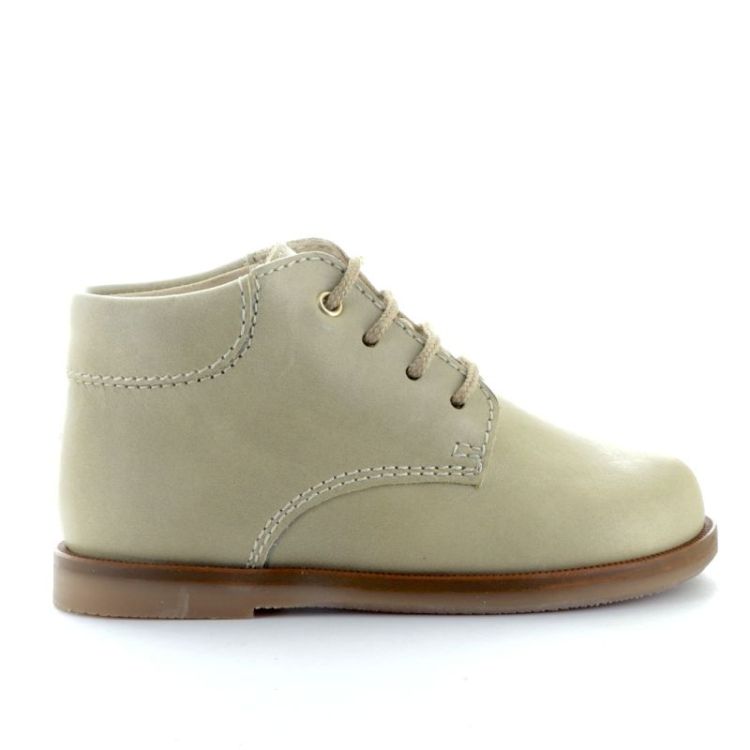 eerste stapper linen
