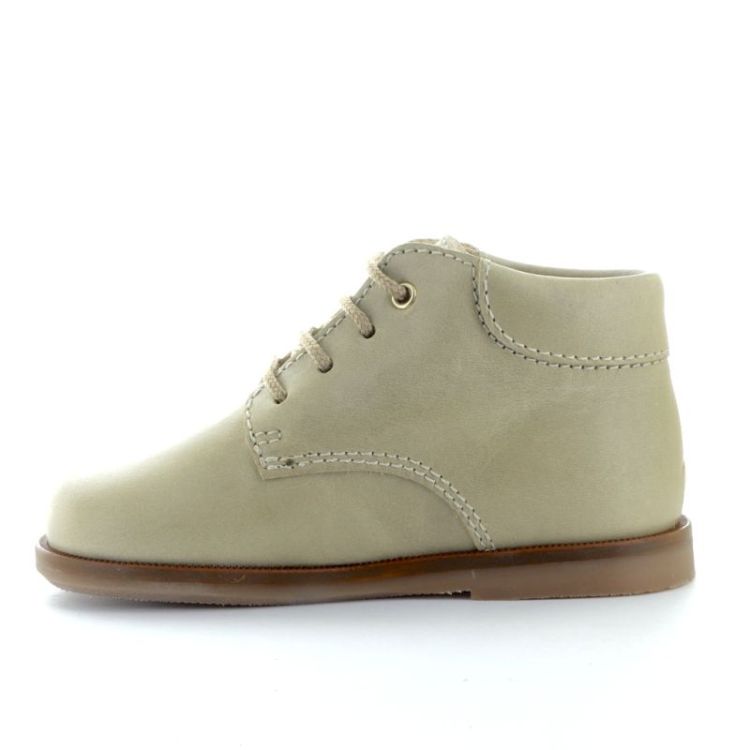 eerste stapper linen