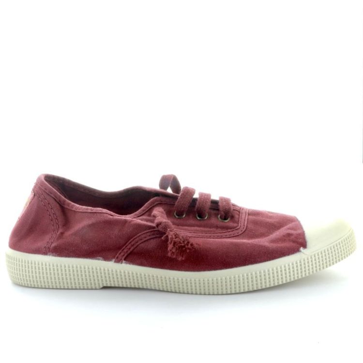 loafer burdeos