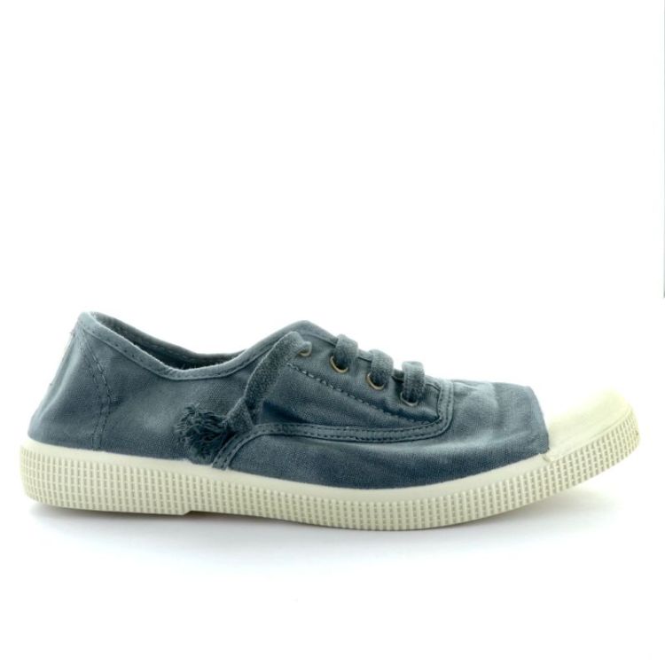 loafer bosque