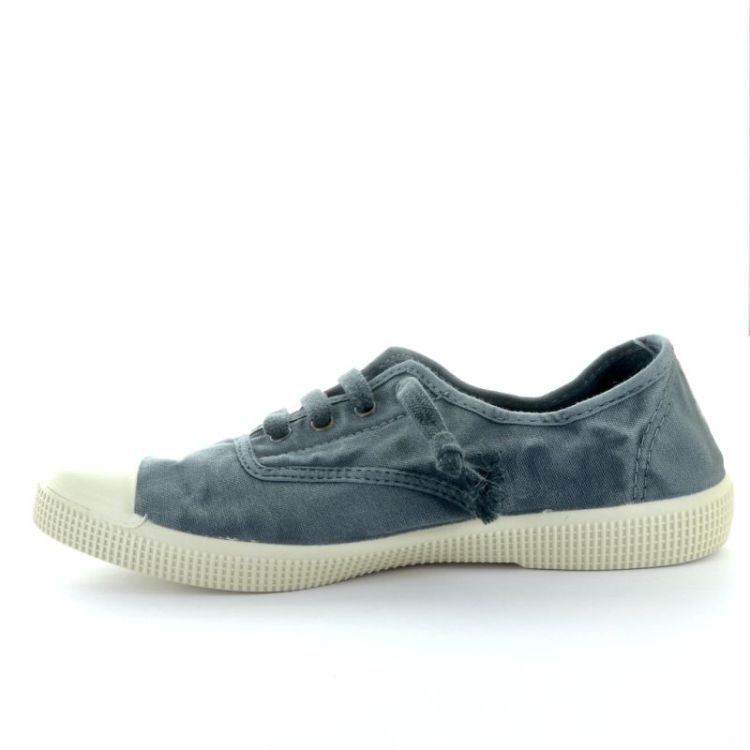 loafer bosque