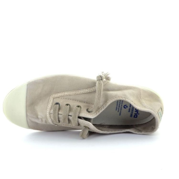 loafer taupe