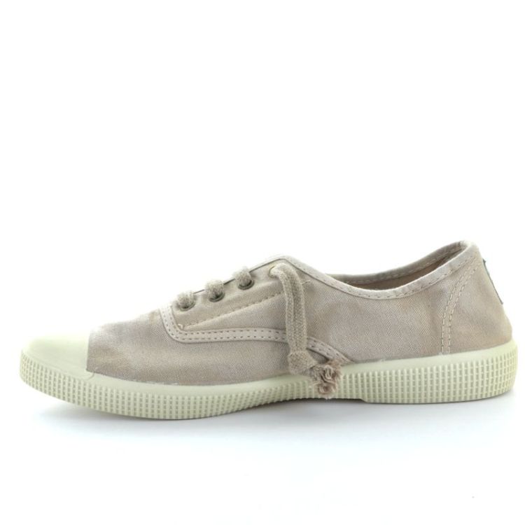 loafer taupe