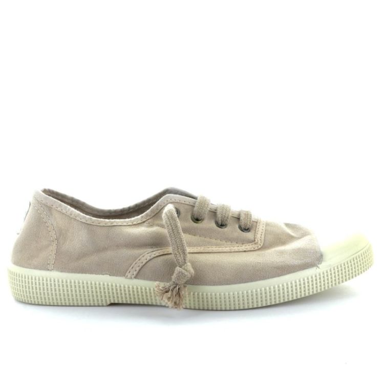 loafer taupe
