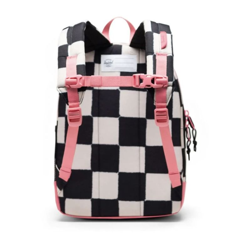 Heritage™ Kids Backpack 15 L 07342