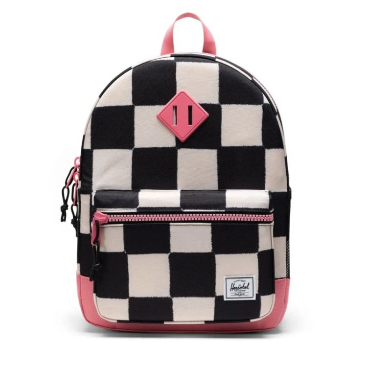 Heritage™ Kids Backpack 15 L 07342