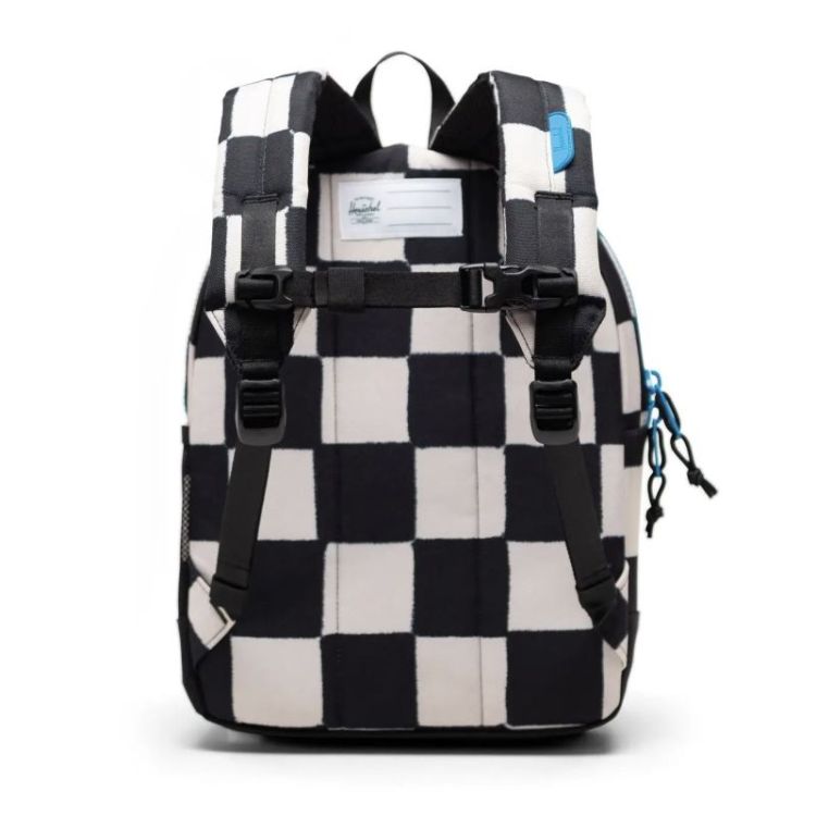 Heritage™ Kids Backpack 07343