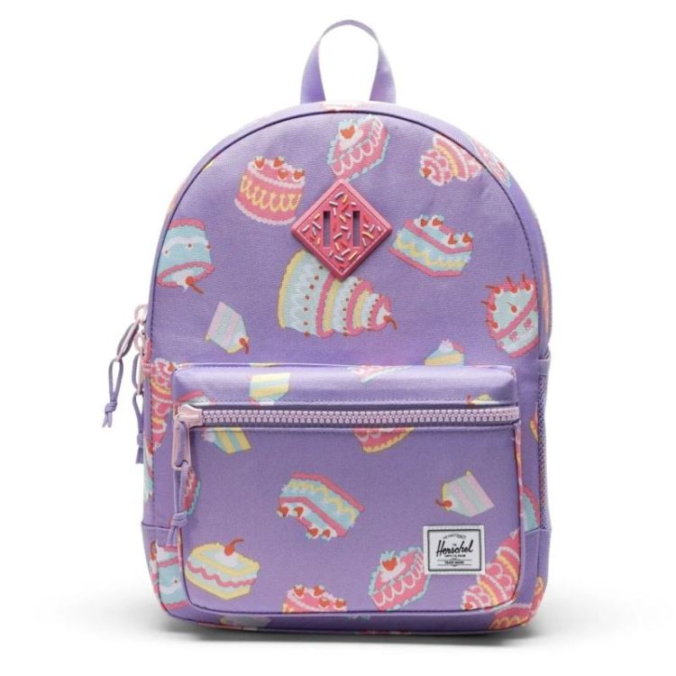 Heritage™ Kids Backpack 07748