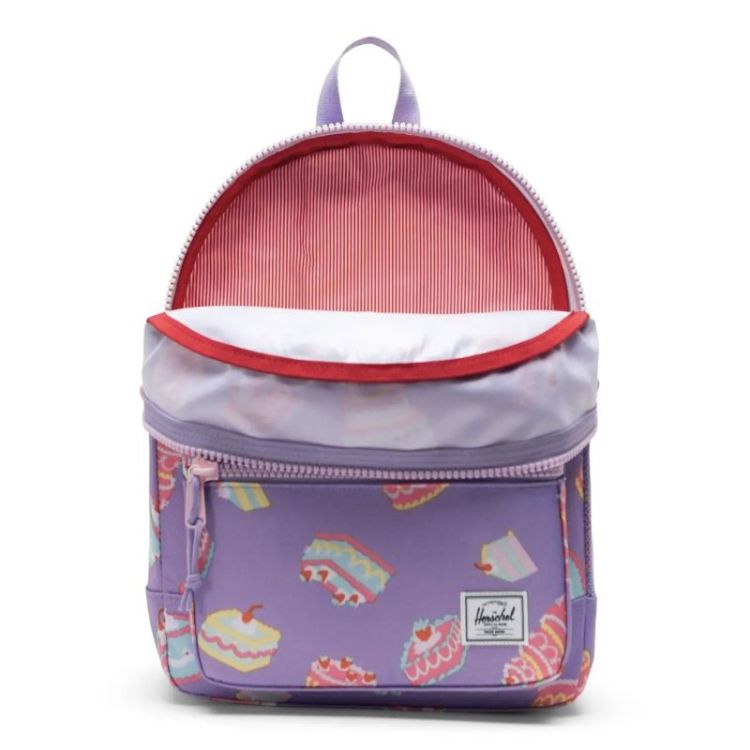 Heritage™ Kids Backpack 07748