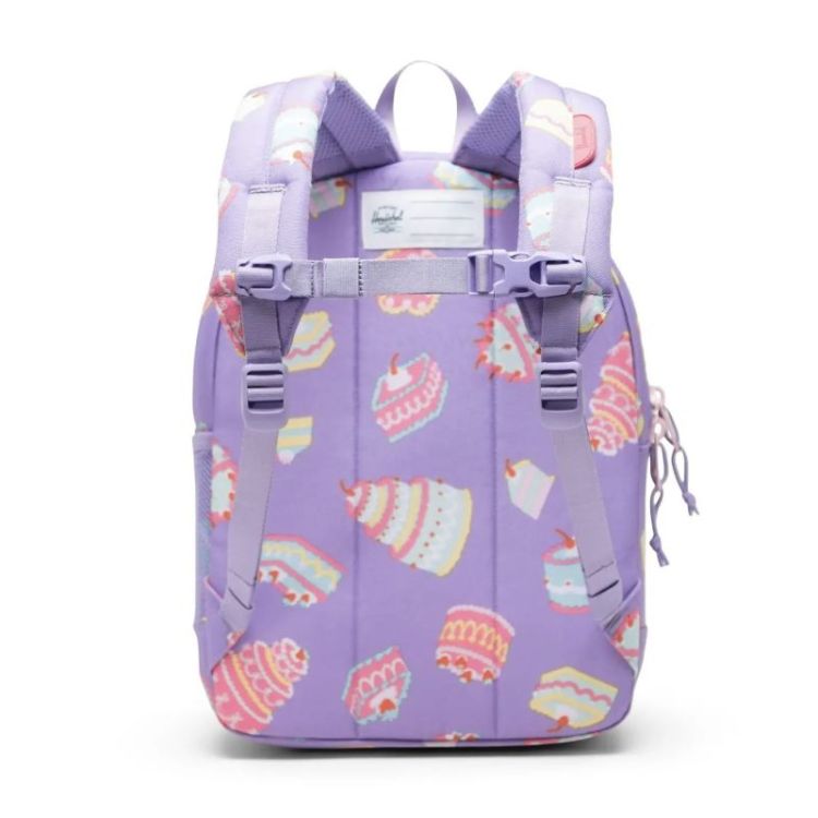 Heritage™ Kids Backpack 07748