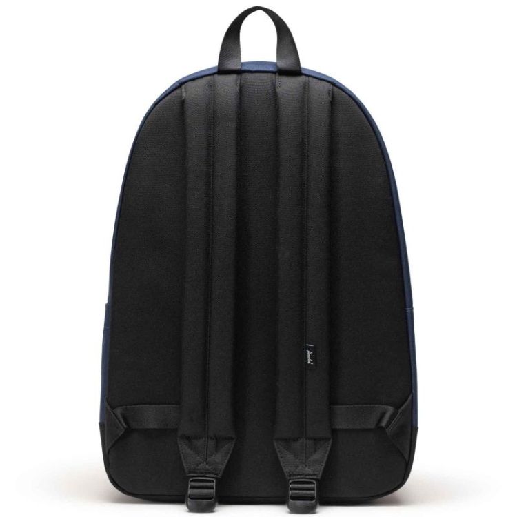 Classic™ XL Backpack varsity navy