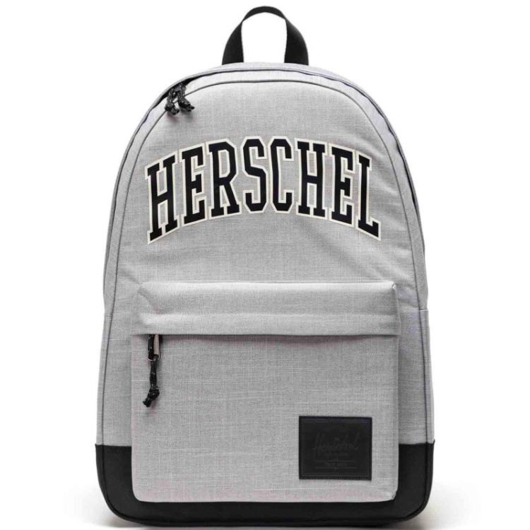 Classic™ XL Backpack VARSITY GREY