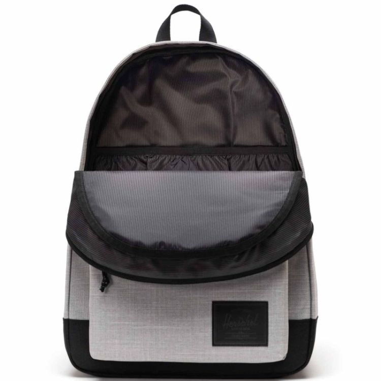 Classic™ XL Backpack VARSITY GREY