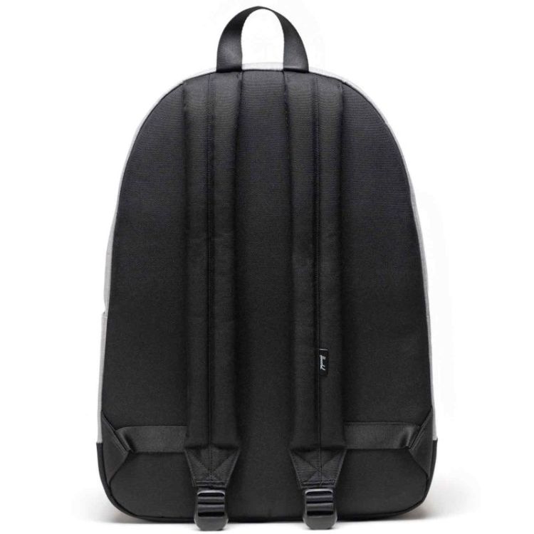 Classic™ XL Backpack VARSITY GREY