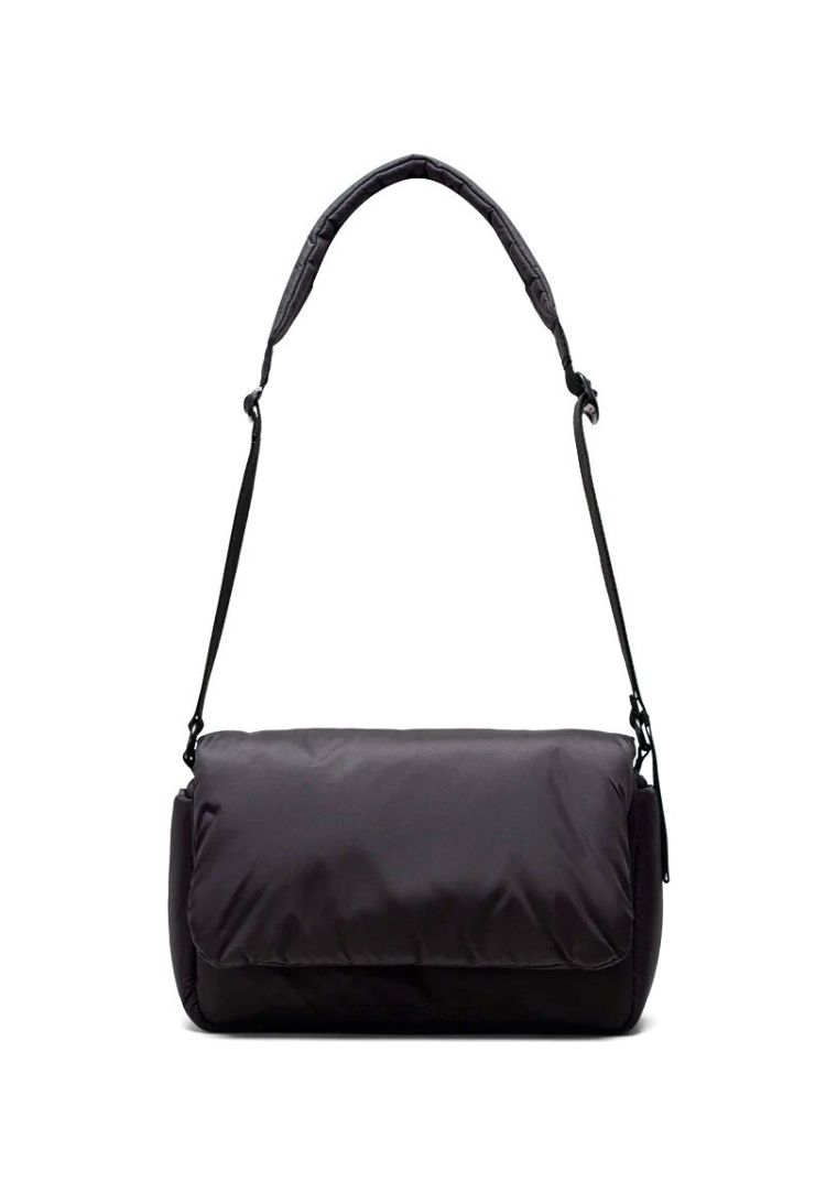 Cloudform Crossbody BLACK