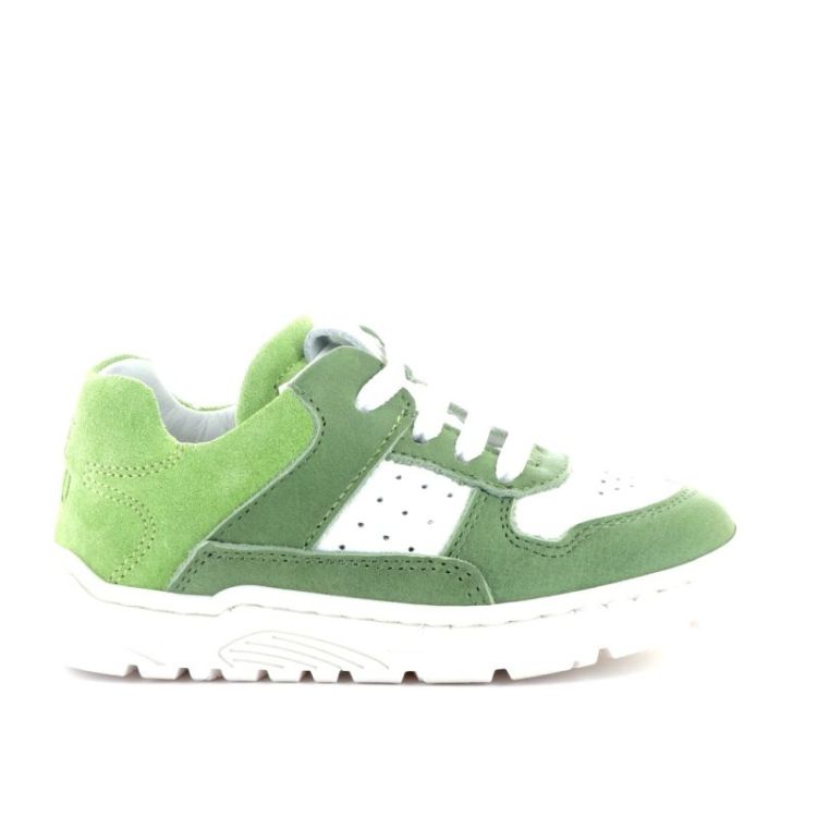 eerste stapper 3001 verde