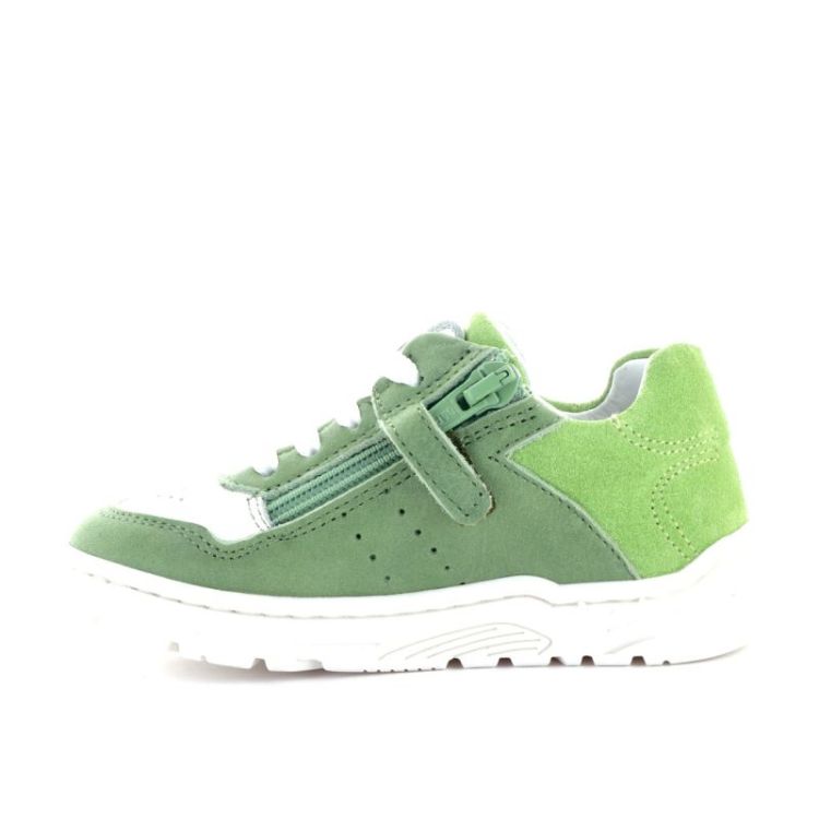 eerste stapper 3001 verde