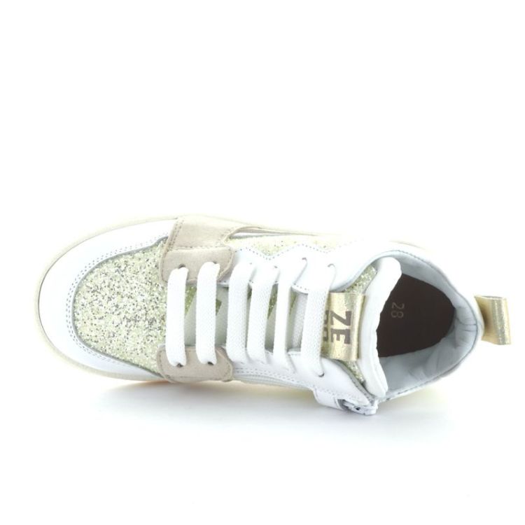 hoge glitter sneaker 116
