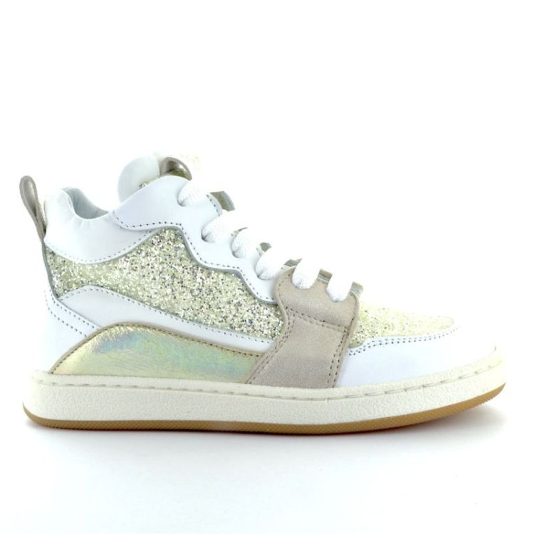 hoge glitter sneaker 116