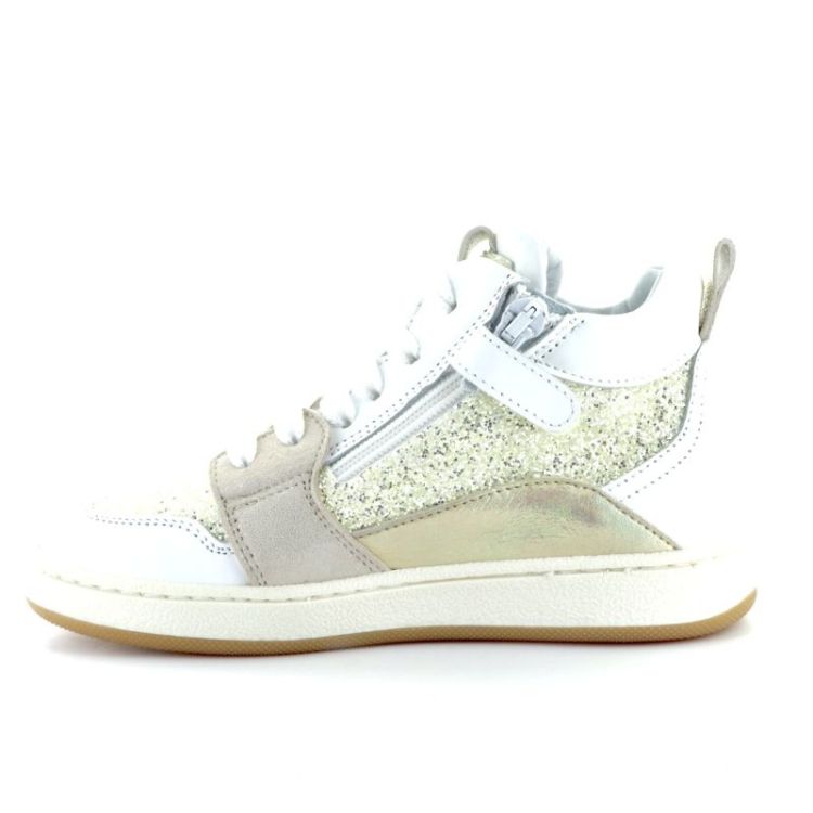 hoge glitter sneaker 116