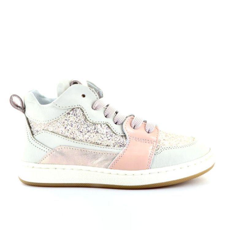 hoge glitter sneaker 0016
