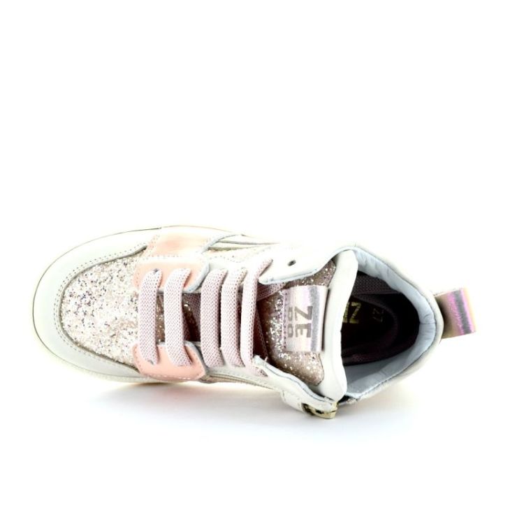 hoge glitter sneaker 0016
