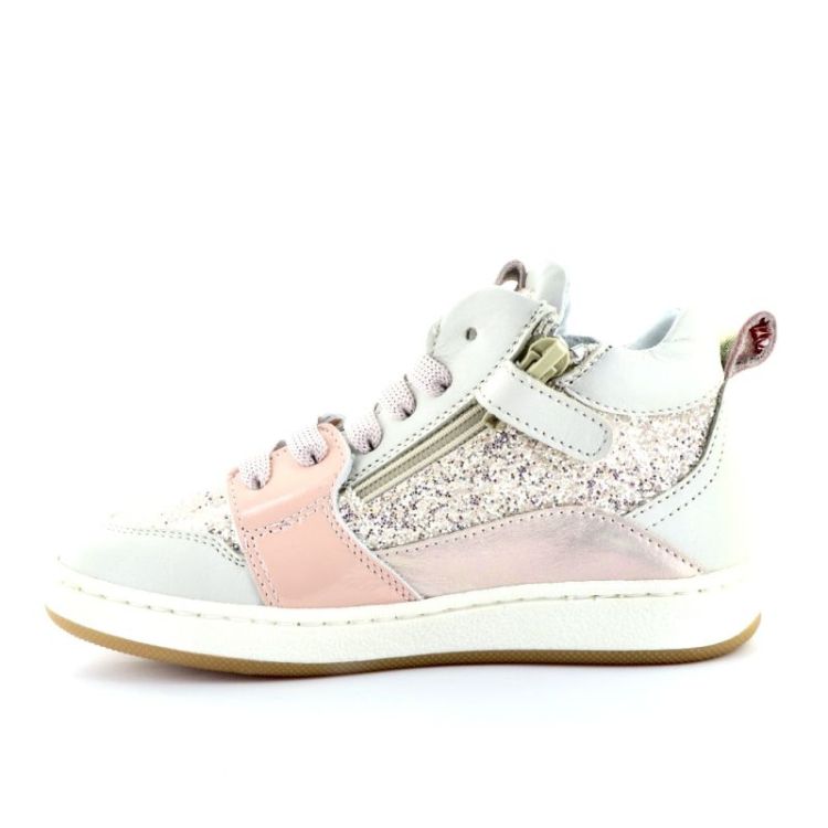 hoge glitter sneaker 0016