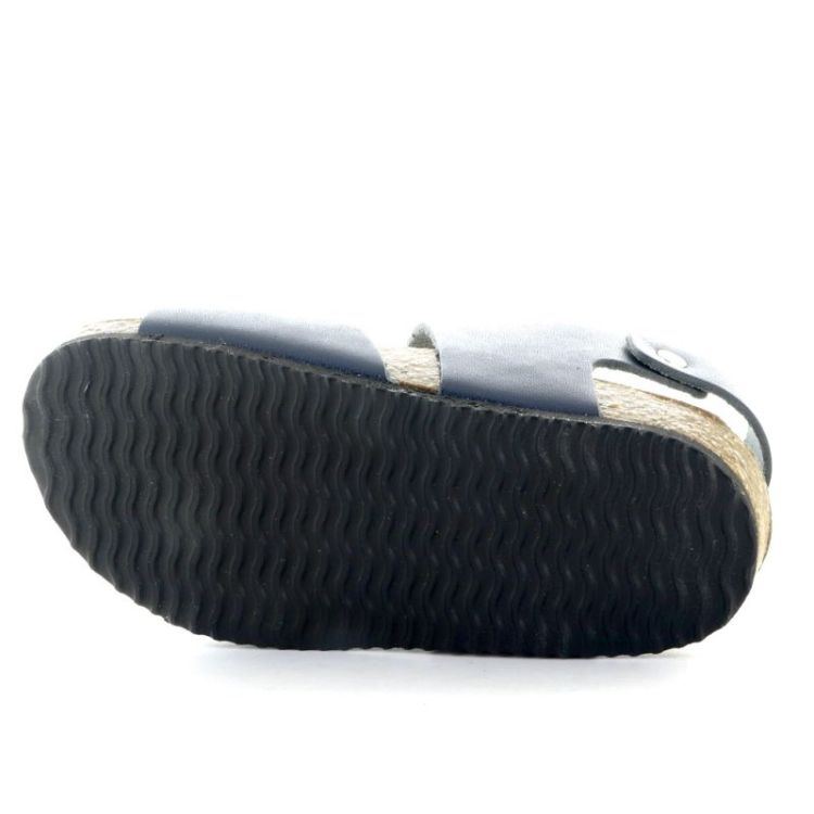 Bomhus navy