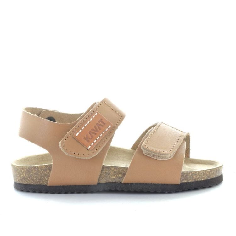 Bomhus light brown