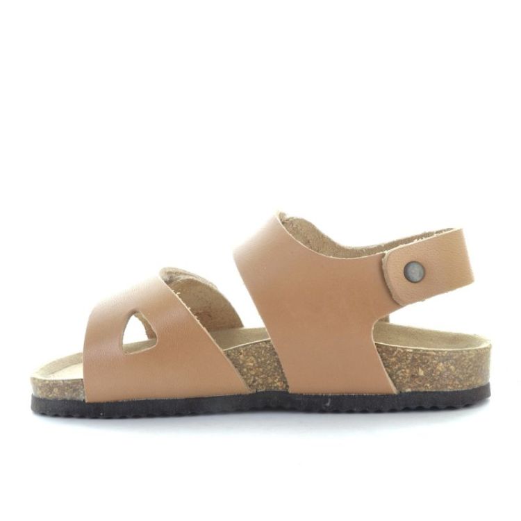 Bomhus light brown