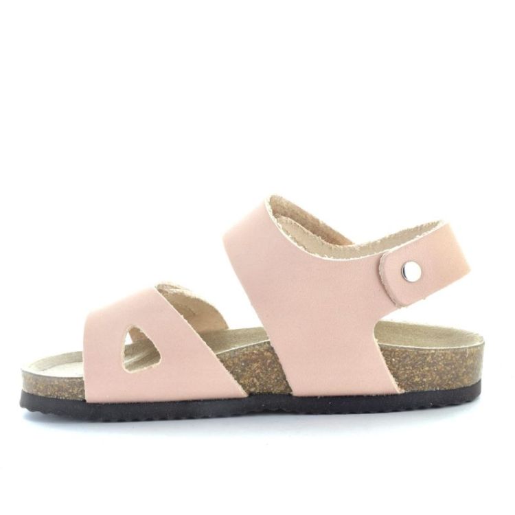 Bomhus light pink