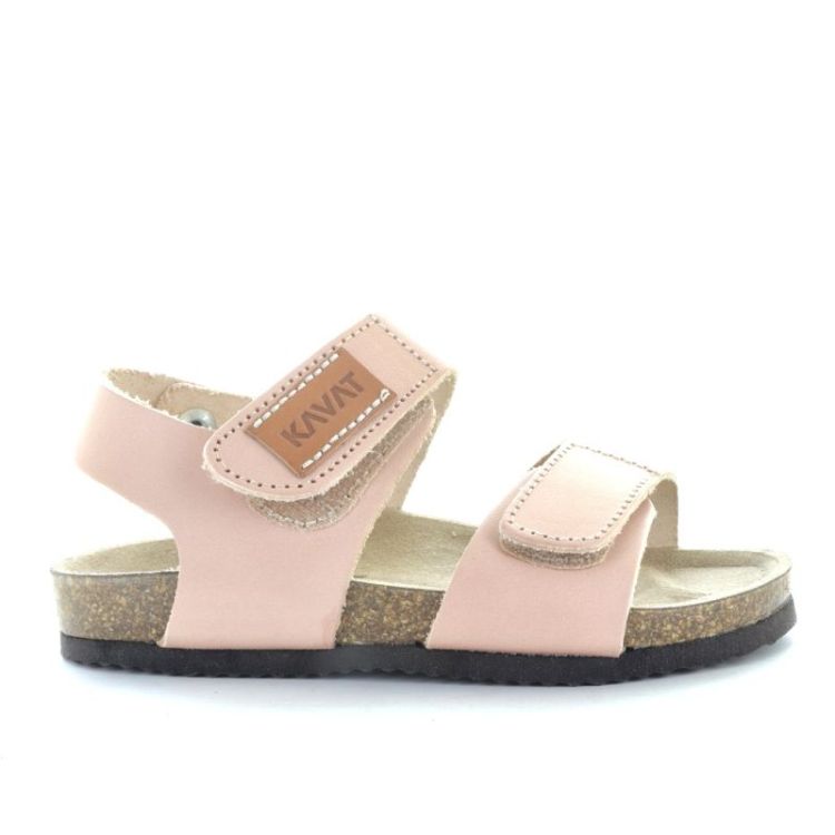 Bomhus light pink