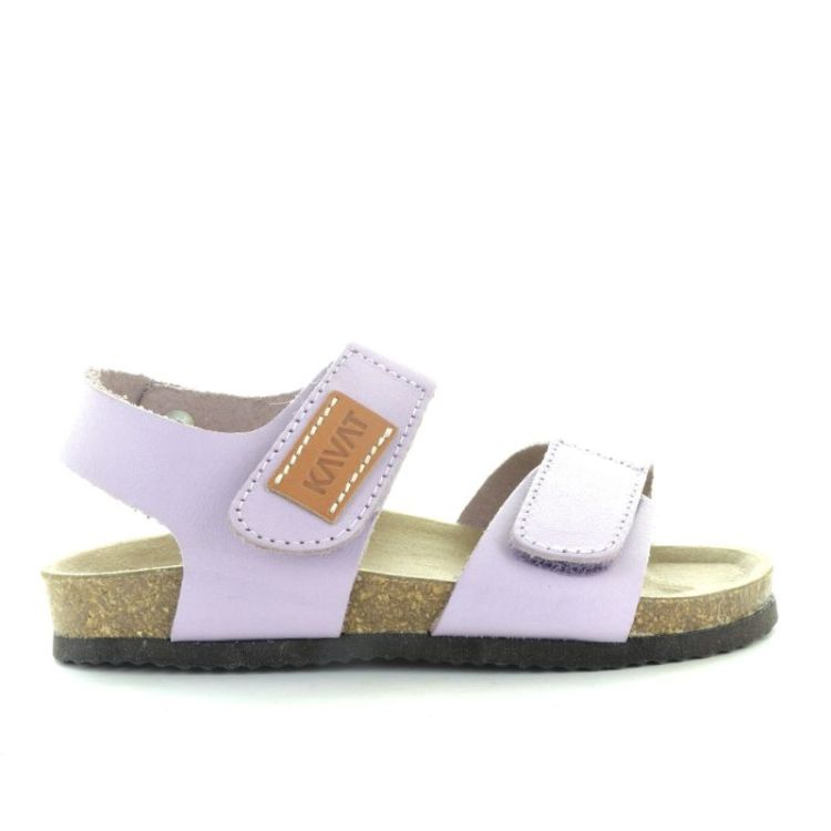 Bomhus lilac