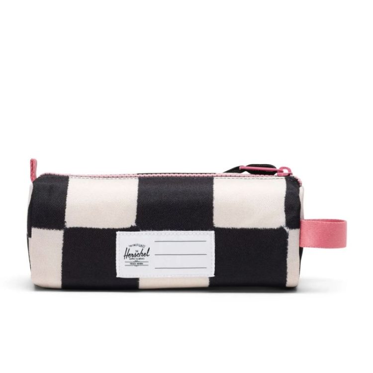Pencil case little Herschel 07342