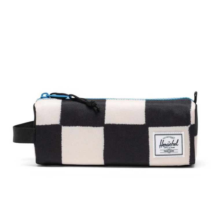 Pencil case little Herschel 07343
