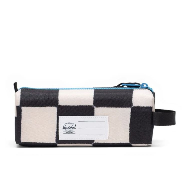 Pencil case little Herschel 07343