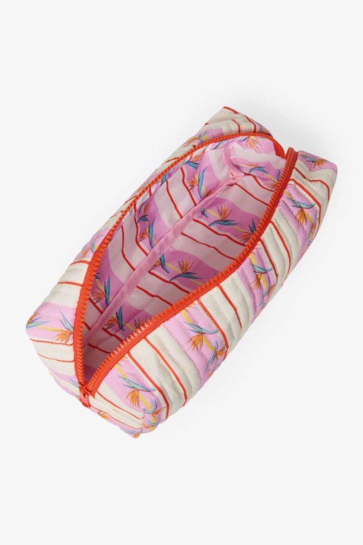 Pouch Maison Mangosta