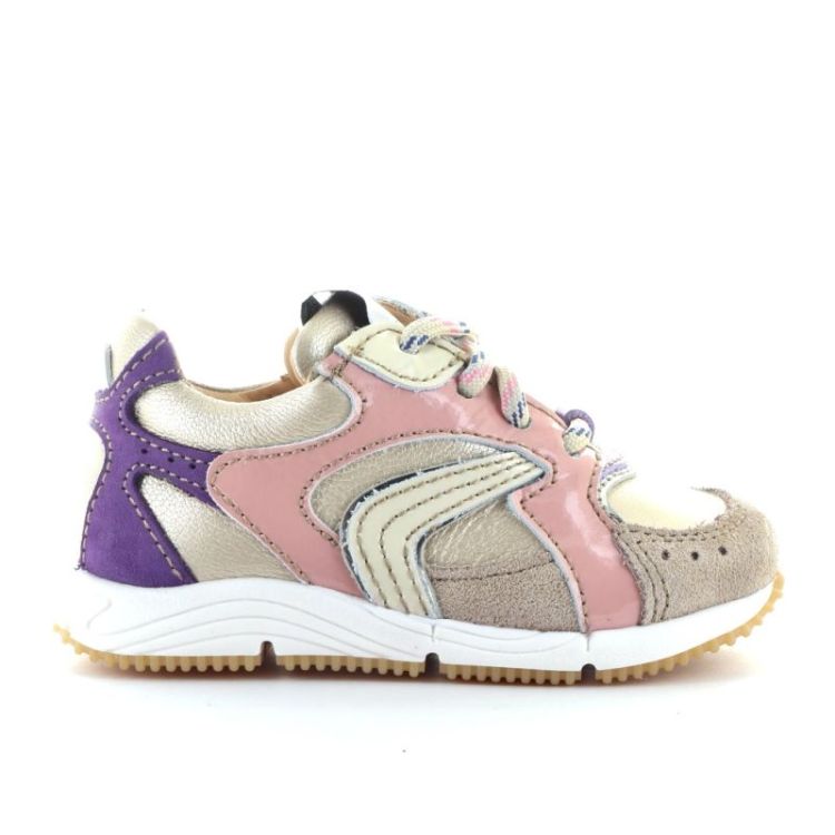 sand pink