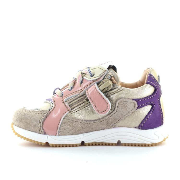  sand pink