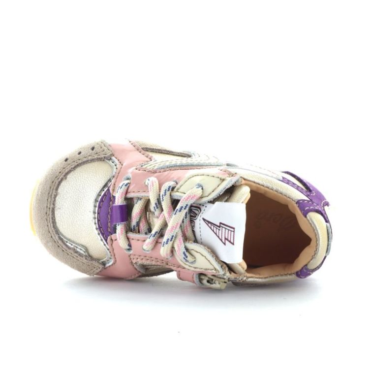  sand pink