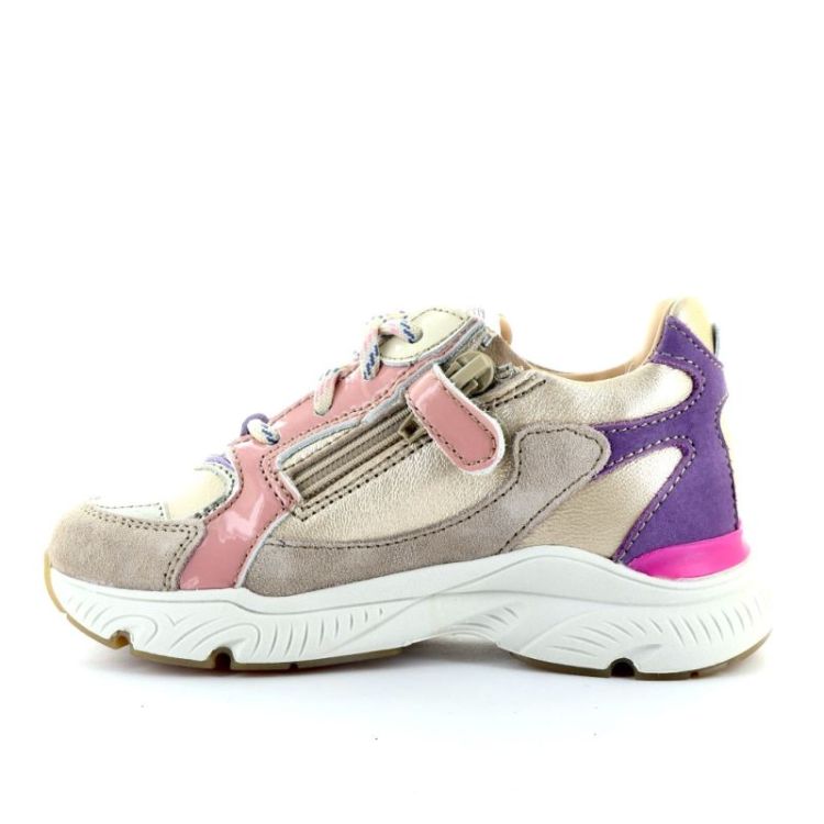  sand pink