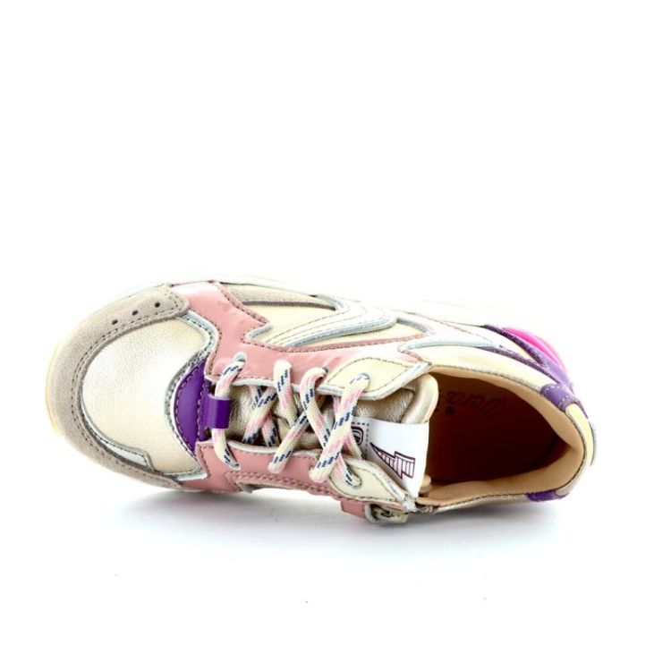  sand pink