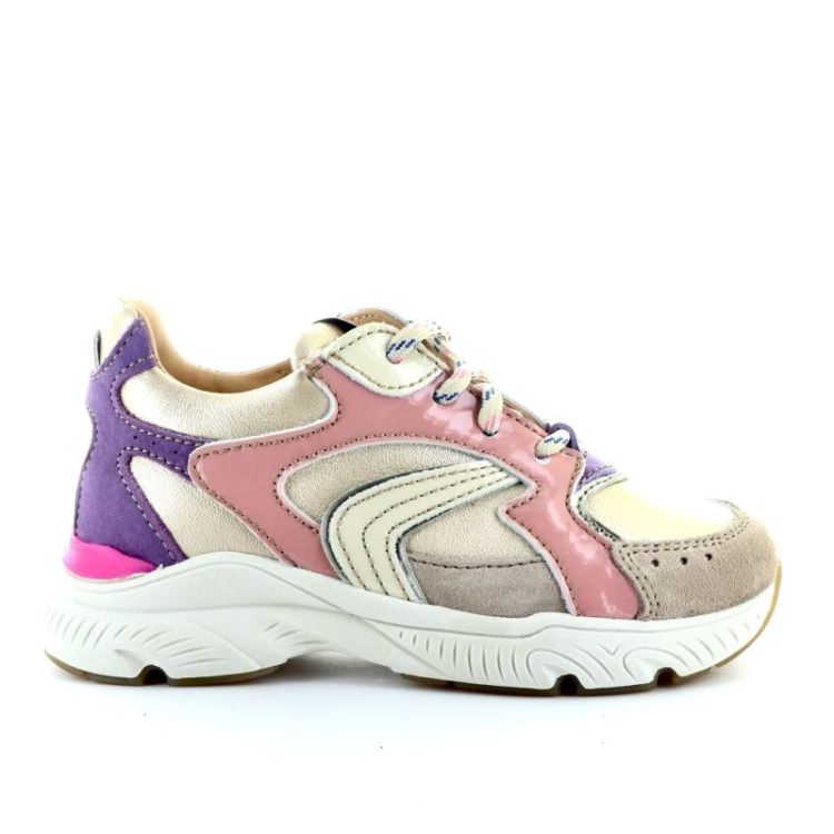  sand pink