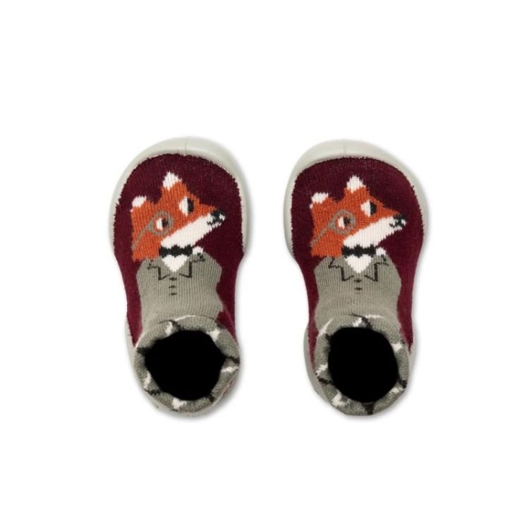 Collégien ernest slippers 654A ernest