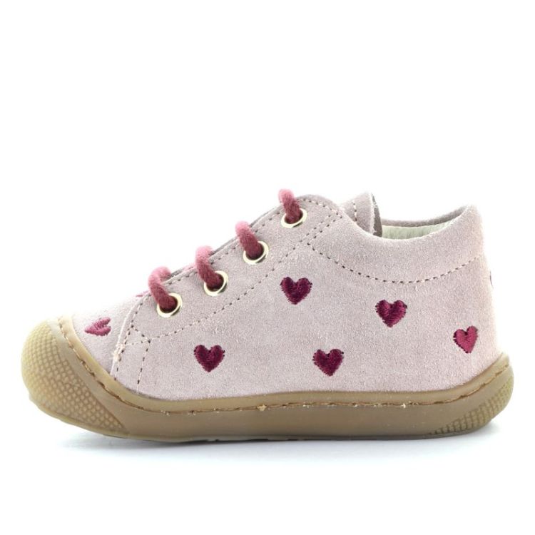 cocoon hearts rose