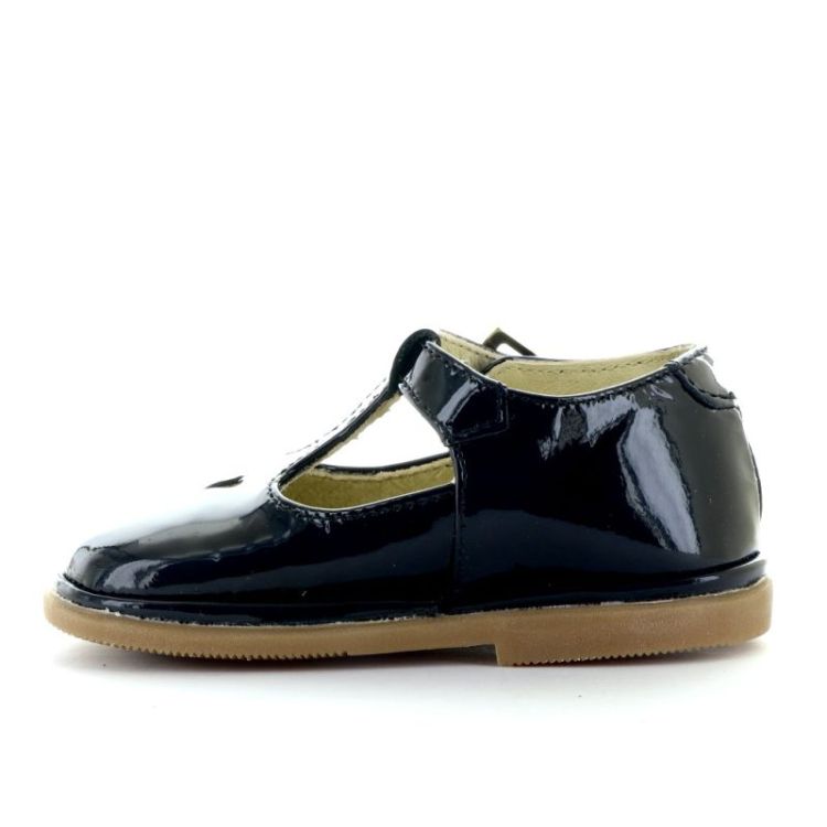 mary jane eerste stapper blue