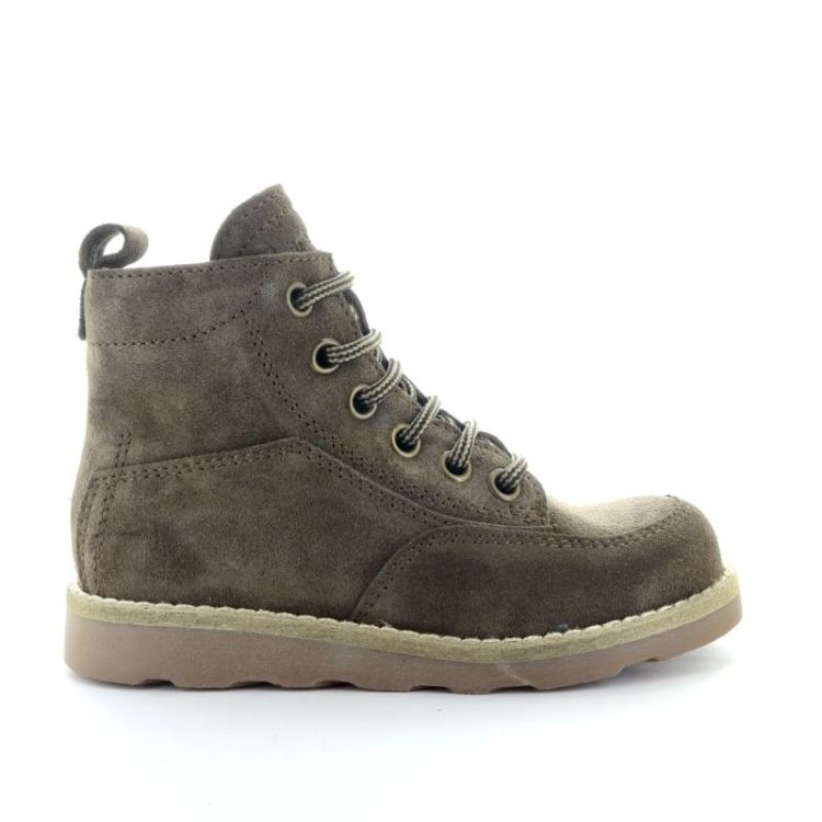 klassieke boots Banaline marrone