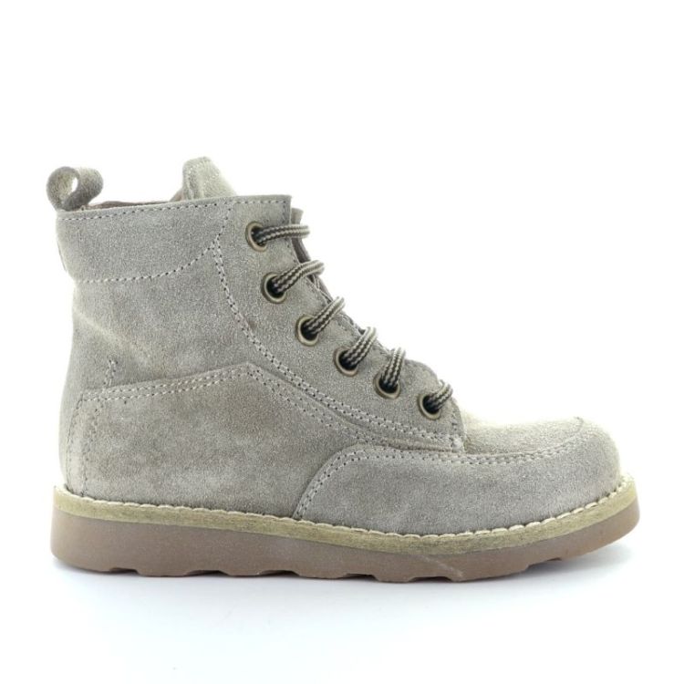 klassieke boots Banaline tortora
