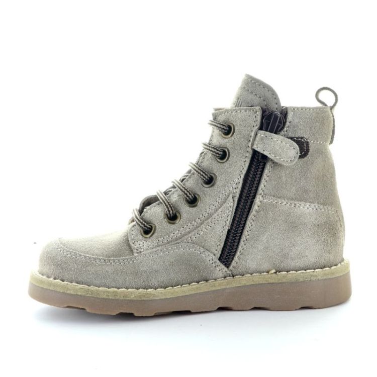 klassieke boots Banaline tortora